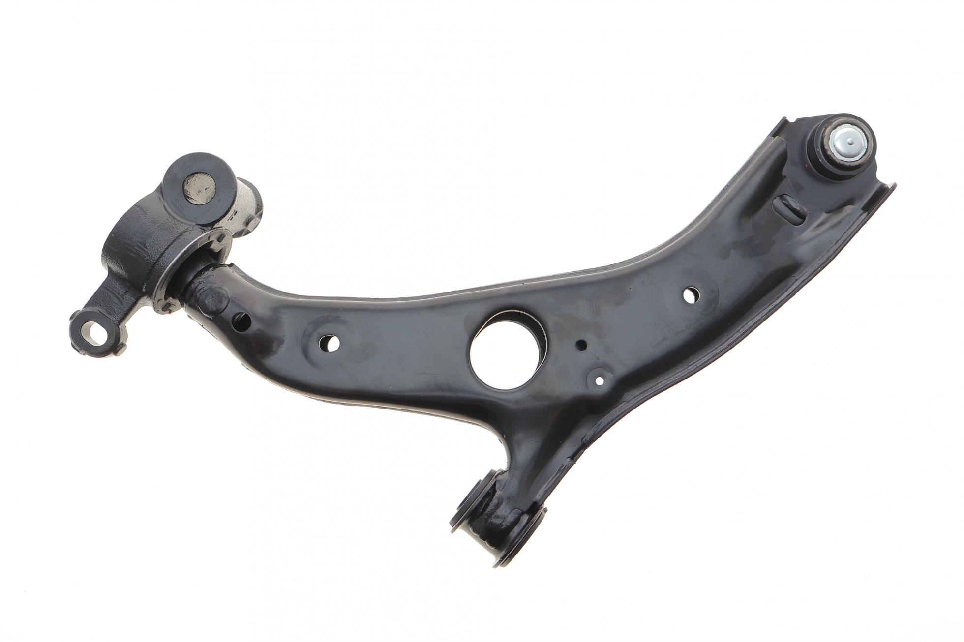 SCA4674 KAVO PARTS